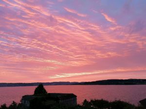 Abendrot-Kloster-Rapperswil_copy_1