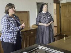 Besuch_Ingenbohler_Schwestern.5_original