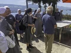 Besuch_Ingenbohler_Schwestern.8_original