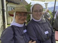 Besuch_Ingenbohler_Schwestern.9_original