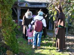 Besuch_beim_Samichlaus_1_von_5_original