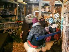 Besuch_beim_Samichlaus_2_von_5_original