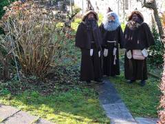 Besuch_beim_Samichlaus_5_von_5_original