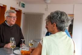 Br._Willi_Anderau-4_original