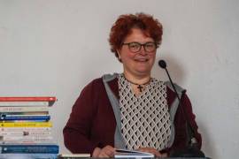 Buchvernissage-16_original