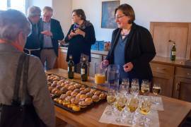 Buchvernissage-17_original