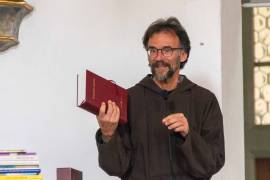 Buchvernissage-4_original
