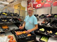 Christian_Caritasmarkt_11_original