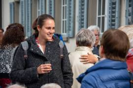 Franziskusfest_2024_5_von_6_original