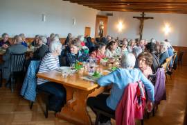 Franziskusfest_2024_6_von_6_original
