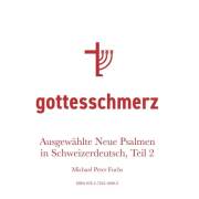 Gottesschmerz_original