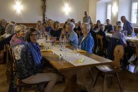 Helferessen_2025--2_original