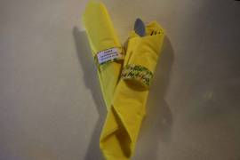 Helferessen_2025-14_original