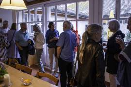 Helferessen_2025-7_original