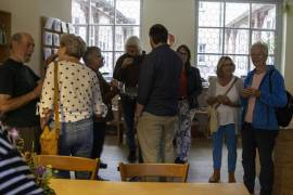 Helferessen_2025-_original