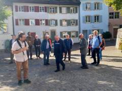 Klosterausflug2_800_original