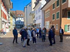 Klosterausflug3_800_original