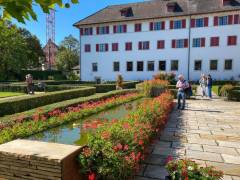 Klosterausflug4_original