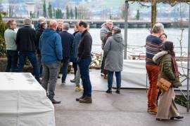 Klosteressen_2025_10_von_10_original