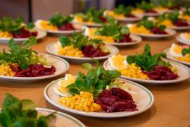 Klosteressen_2025_1_von_10_original