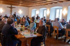Klosteressen_2025_9_von_10_original