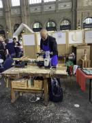 Klostermarkt.1_original