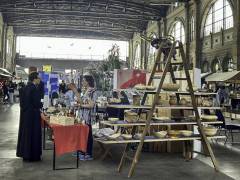 Klostermarkt.4_original