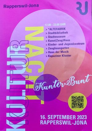 Kulturnacht-RJ_copy_1