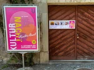 Kulturnacht_2023_copy_1
