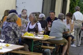 MV_Freundeskreis_2025--5_original