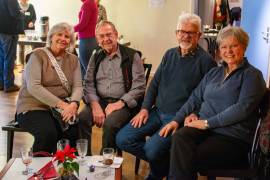 Oase_am_Weihnachtsmarkt_4_von_11_original