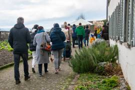 Oase_am_Weihnachtsmarkt_6_von_11_original