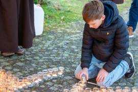 Oase_am_Weihnachtsmarkt_8_von_11_original