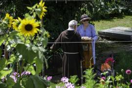 Offener_Klostergarten_2025-1_original