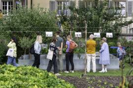Offener_Klostergarten_2025-7_original