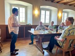 Paul-Ansprache-1_original