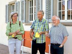Paul_u_Verwandte-1_original