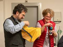 2026-04-05_Verabschiedung20Cindy20LG_05_original