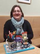 20260405_Verabschiedung20Cindy20Lebensgemeinschaft_01_original