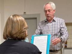 20260405_Verabschiedung20Cindy20Lebensgemeinschaft_03.jpg_original