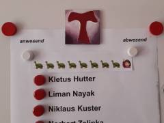 20260405_Verabschiedung20Cindy20Lebensgemeinschaft_05_original