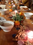 251206_Niklausabend_Refektorium_03_original