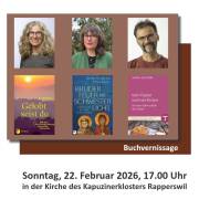 260222_Vernissage202_original