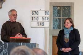 Abschied_Cindy-5_original