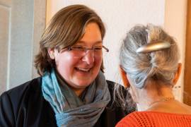 Abschied_Cindy-7_original