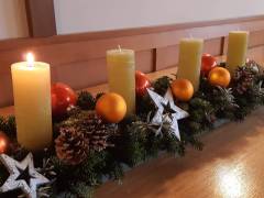 Advent2025_original