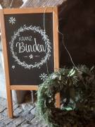 Adventskranzbinden_01_original