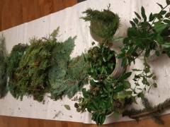 Adventskranzbinden_04_original