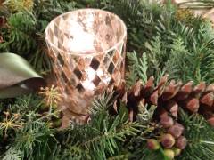 Adventskranzbinden_06_original