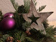 Adventskranzbinden_07_original